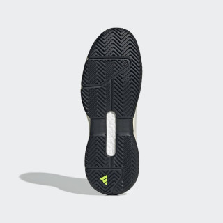 PATIKE ADIDAS SOLEMATCH CONTROL 2 M 