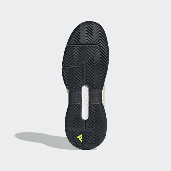 PATIKE ADIDAS SOLEMATCH CONTROL 2 M 