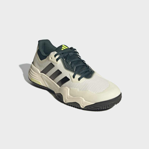 PATIKE ADIDAS SOLEMATCH CONTROL 2 M 