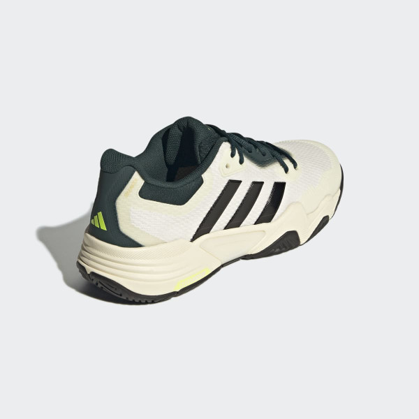 PATIKE ADIDAS SOLEMATCH CONTROL 2 M 