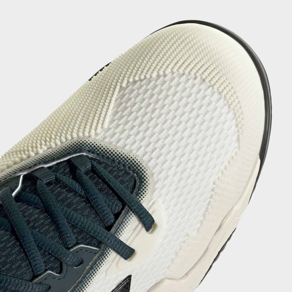 PATIKE ADIDAS SOLEMATCH CONTROL 2 M 