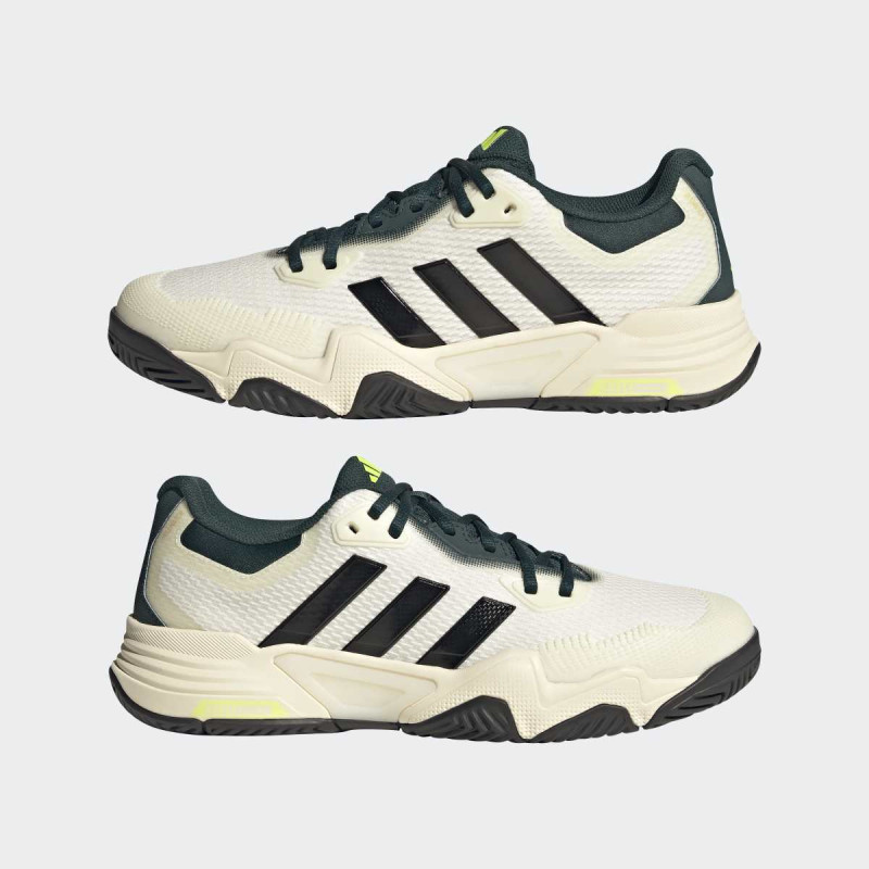 PATIKE ADIDAS SOLEMATCH CONTROL 2 M 