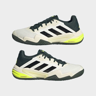PATIKE ADIDAS BARRICADE 13 M CL M 