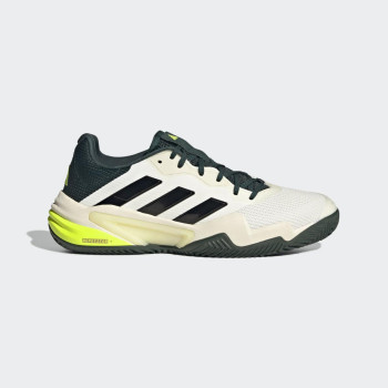PATIKE ADIDAS BARRICADE 13 M CL M 