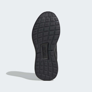 PATIKE ADIDAS ULTIMASHOW 2.0 J BG 