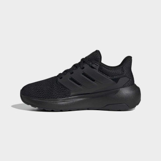 PATIKE ADIDAS ULTIMASHOW 2.0 J BG 