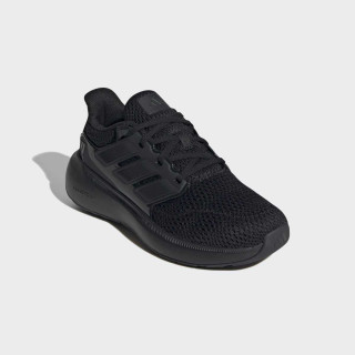 PATIKE ADIDAS ULTIMASHOW 2.0 J BG 