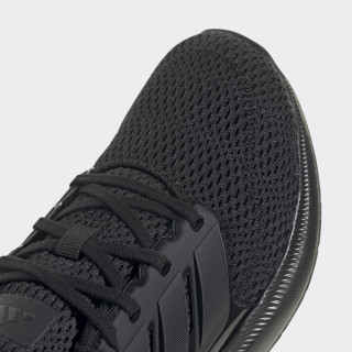 PATIKE ADIDAS ULTIMASHOW 2.0 J BG 