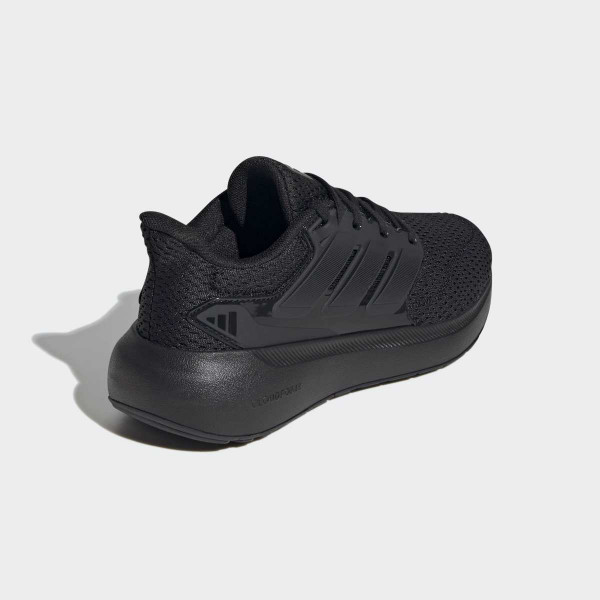 PATIKE ADIDAS ULTIMASHOW 2.0 J BG 