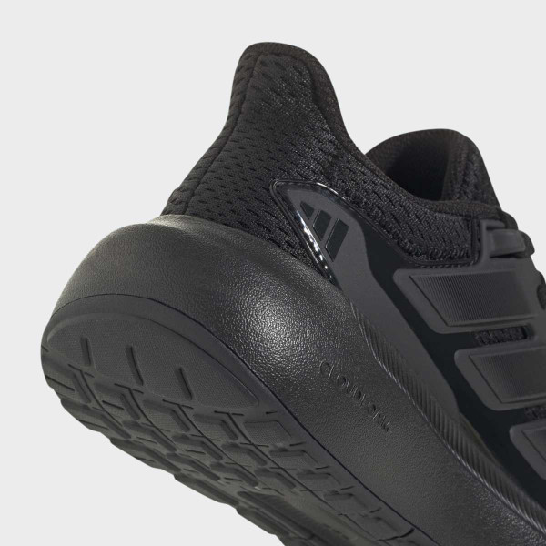 PATIKE ADIDAS ULTIMASHOW 2.0 J BG 