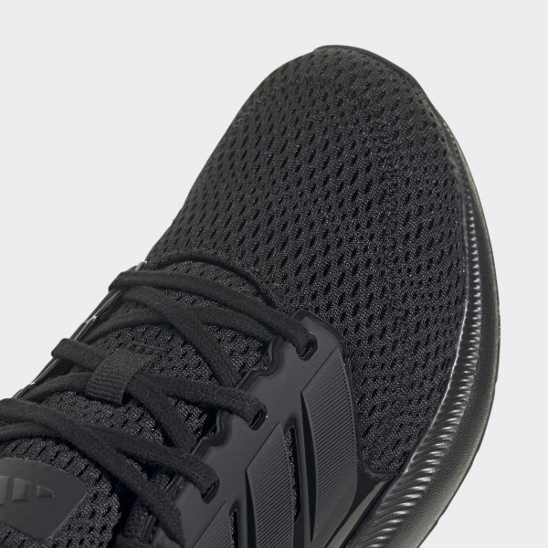 PATIKE ADIDAS ULTIMASHOW 2.0 J BG 