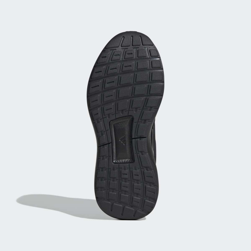 PATIKE ADIDAS ULTIMASHOW 2.0 J BG 