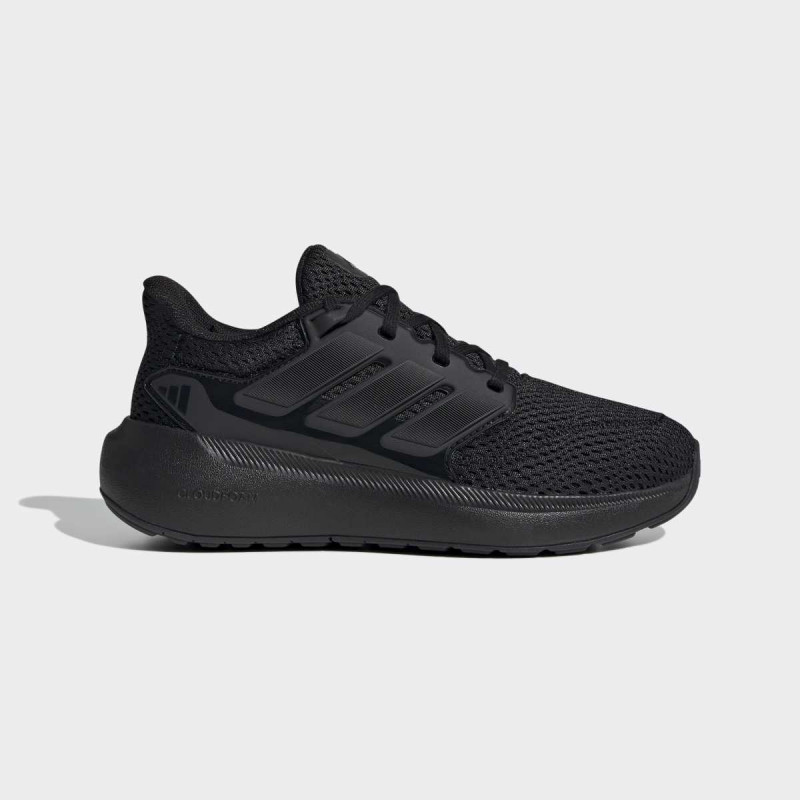 PATIKE ADIDAS ULTIMASHOW 2.0 J BG 