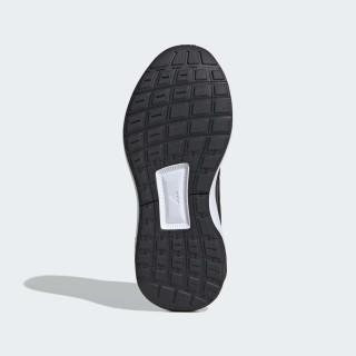 PATIKE ADIDAS ULTIMASHOW 40 BG 