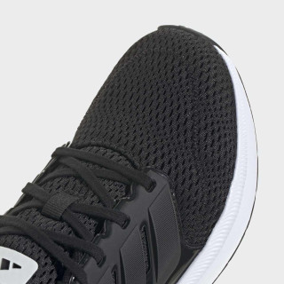 PATIKE ADIDAS ULTIMASHOW 40 BG 