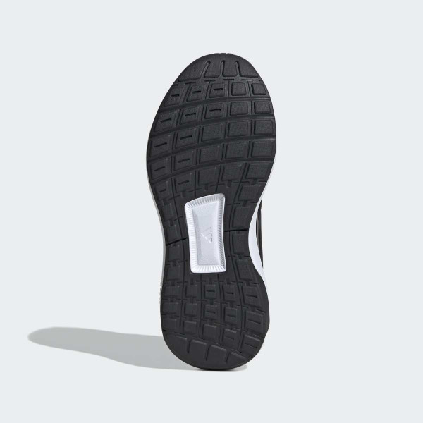 PATIKE ADIDAS ULTIMASHOW 40 BG 