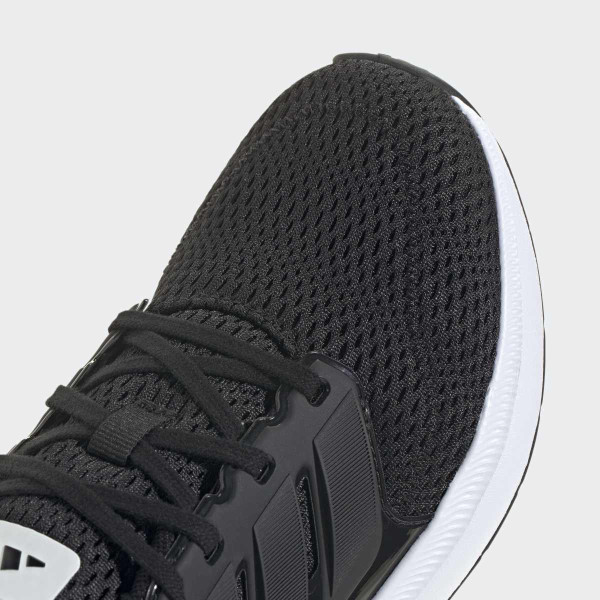 PATIKE ADIDAS ULTIMASHOW 40 BG 