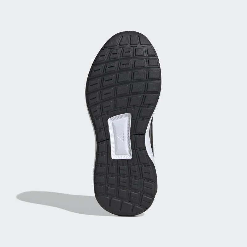 PATIKE ADIDAS ULTIMASHOW 40 BG 