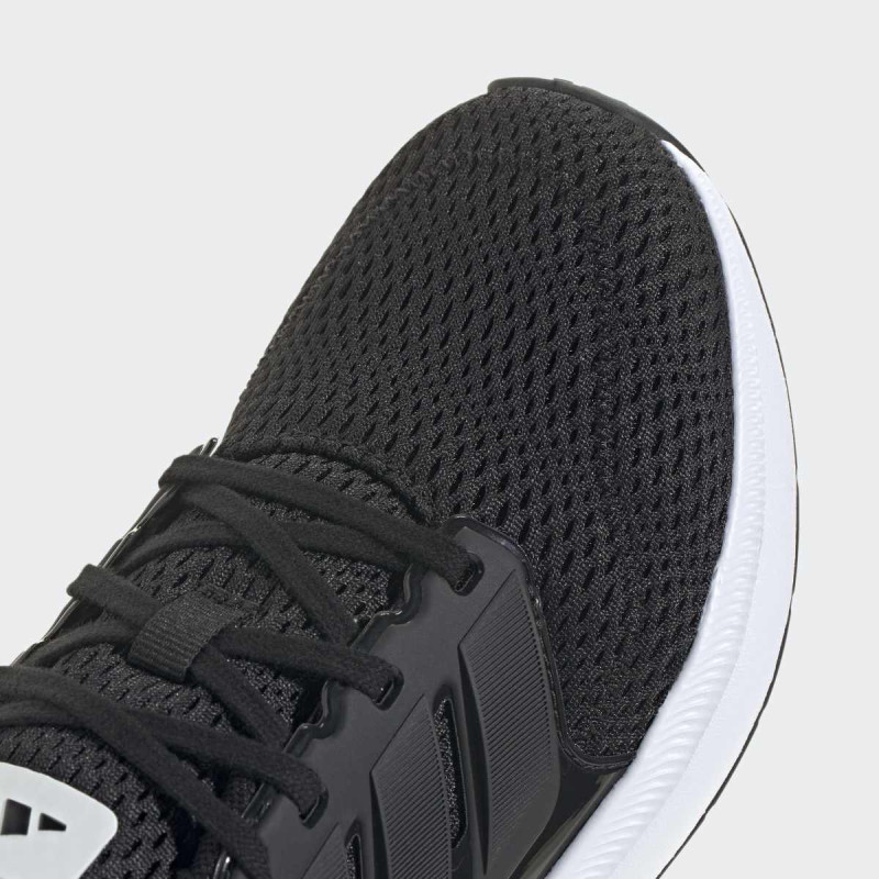 PATIKE ADIDAS ULTIMASHOW 40 BG 