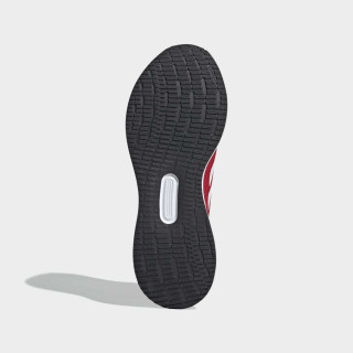 PATIKE ADIDAS RUNFALCON 5 