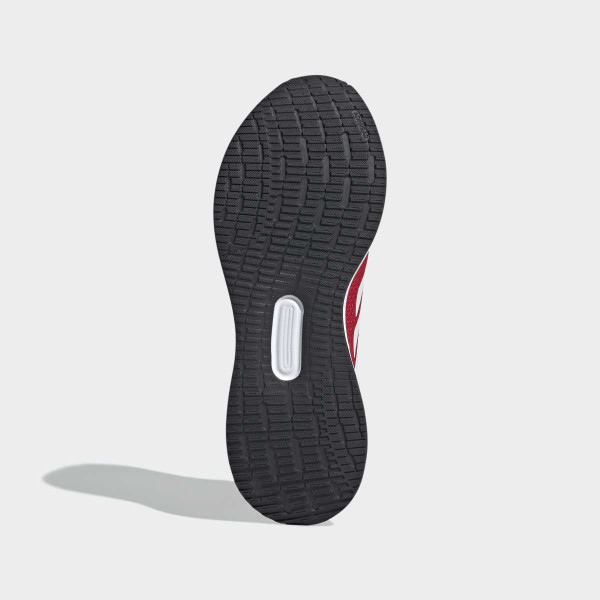 PATIKE ADIDAS RUNFALCON 5 