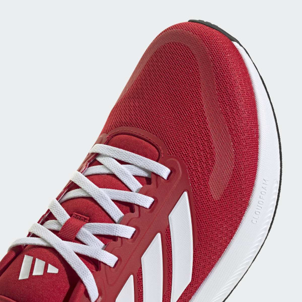 PATIKE ADIDAS RUNFALCON 5 