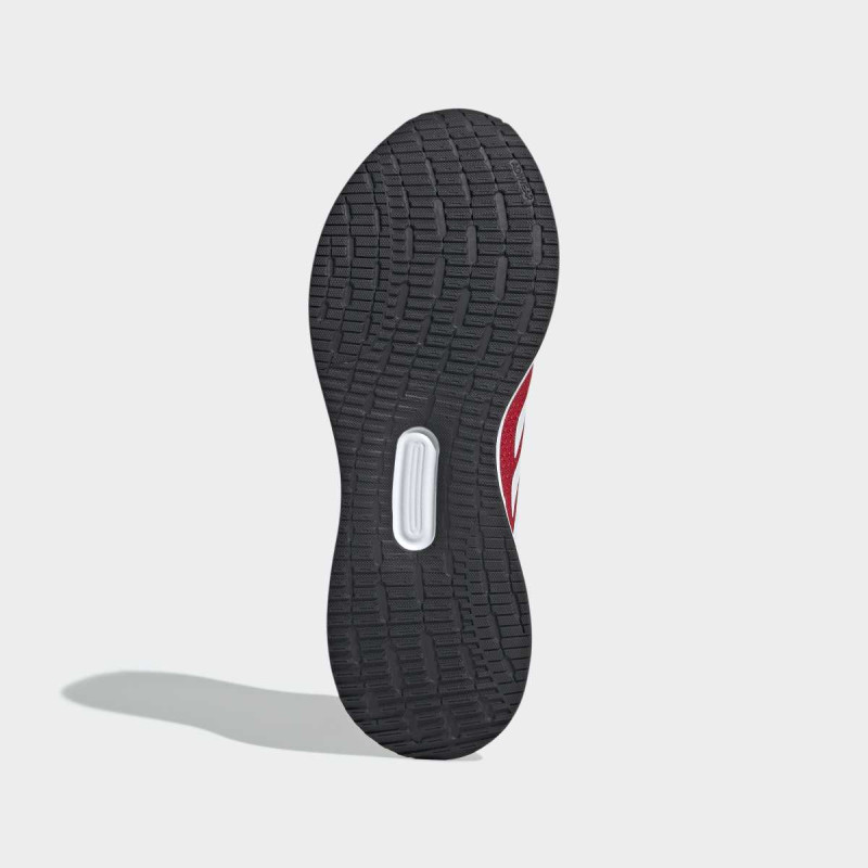 PATIKE ADIDAS RUNFALCON 5 