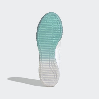 PATIKE ADIDAS TOP SALA COMPETITION II M 