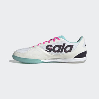 PATIKE ADIDAS TOP SALA COMPETITION II M 