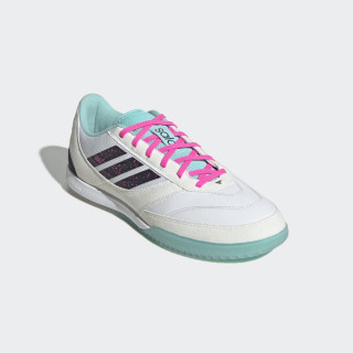 PATIKE ADIDAS TOP SALA COMPETITION II M 