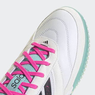 PATIKE ADIDAS TOP SALA COMPETITION II M 