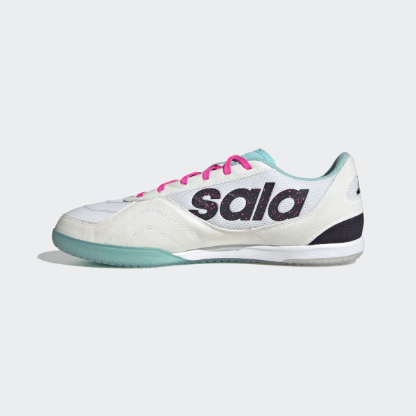 PATIKE ADIDAS TOP SALA COMPETITION II M 