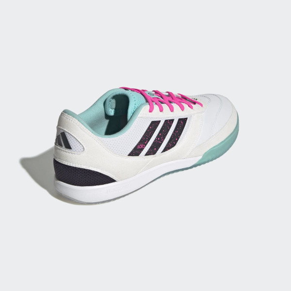 PATIKE ADIDAS TOP SALA COMPETITION II M 