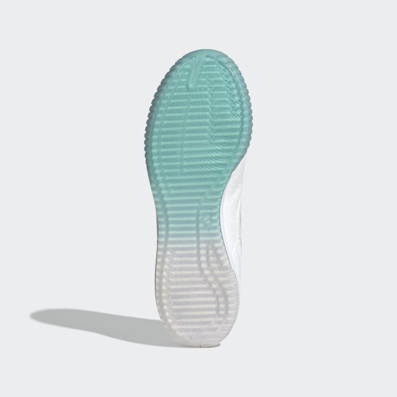 PATIKE ADIDAS TOP SALA COMPETITION II M 