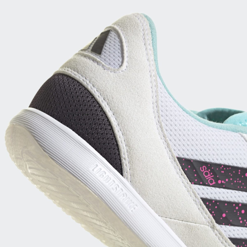 PATIKE ADIDAS TOP SALA COMPETITION II M 