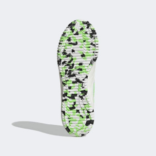 PATIKE ADIDAS TOP SALA COMPETITION II M 