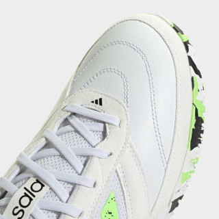 PATIKE ADIDAS TOP SALA COMPETITION II M 