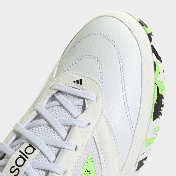 PATIKE ADIDAS TOP SALA COMPETITION II M 