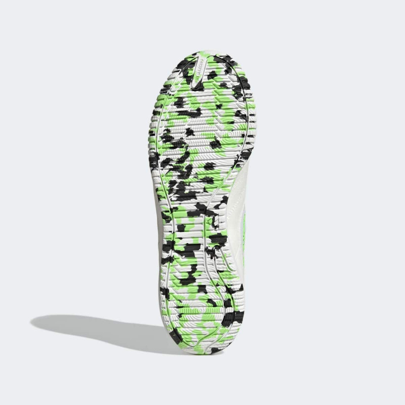 PATIKE ADIDAS TOP SALA COMPETITION II M 