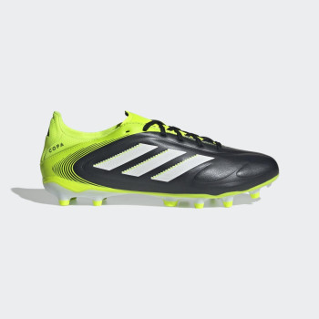 PATIKE ADIDAS COPA PURE III LEAGUE FG/MG M 