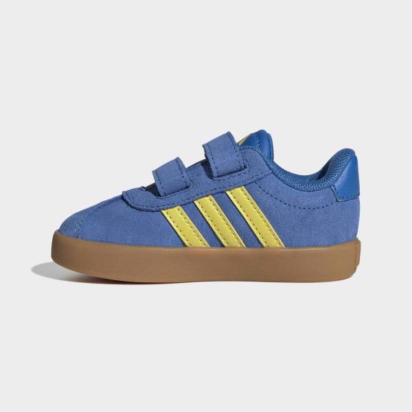 PATIKE ADIDAS VL COURT 3.0 CF I BT 