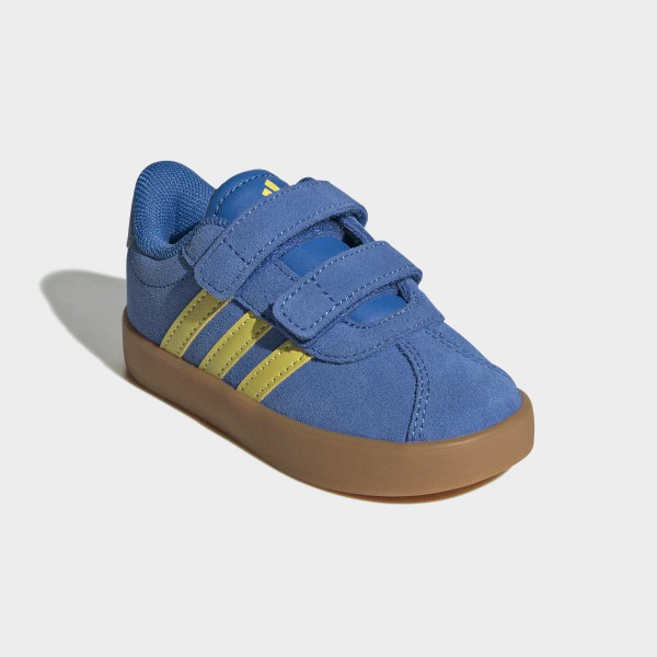 PATIKE ADIDAS VL COURT 3.0 CF I BT 
