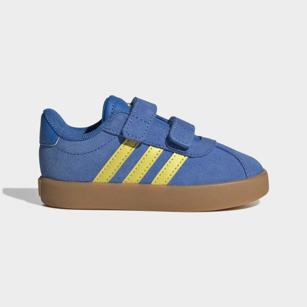 PATIKE ADIDAS VL COURT 3.0 CF I BT 