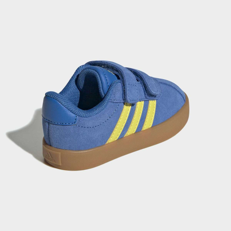 PATIKE ADIDAS VL COURT 3.0 CF I BT 