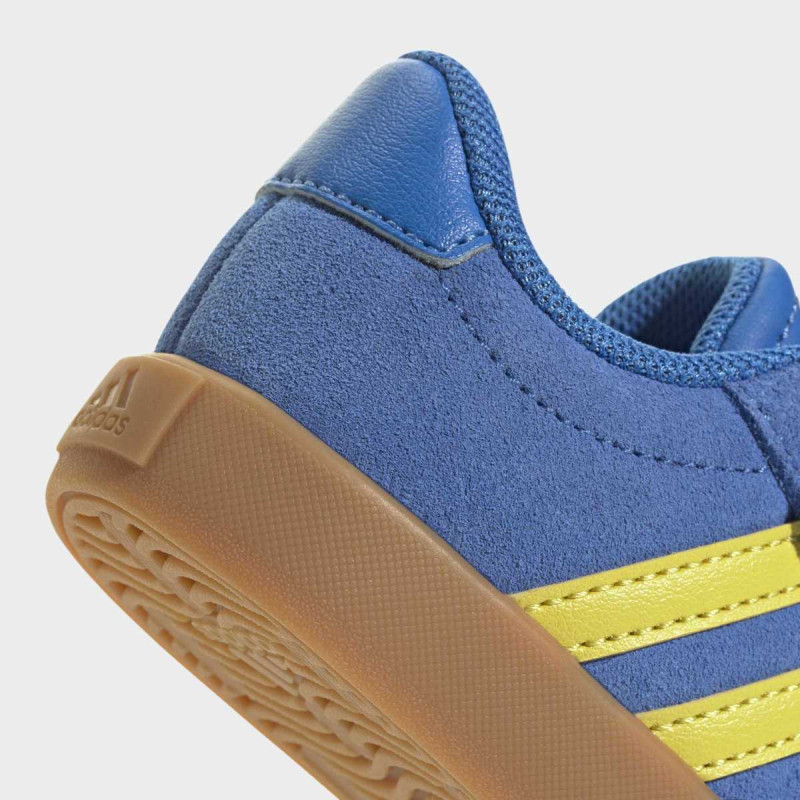 PATIKE ADIDAS VL COURT 3.0 CF I BT 