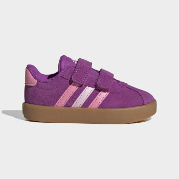 PATIKE ADIDAS VL COURT 3.0 CF I GT
