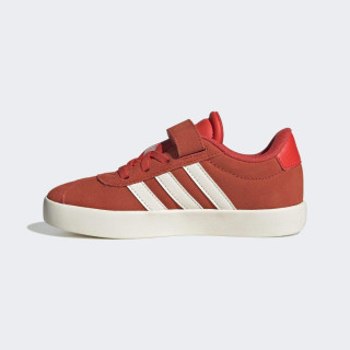 PATIKE ADIDAS VL COURT 3.0 EL C BP 