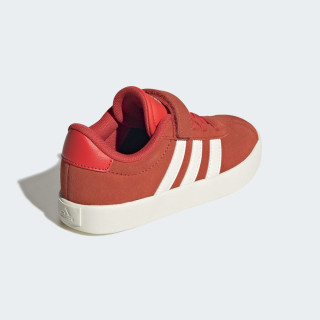 PATIKE ADIDAS VL COURT 3.0 EL C BP 