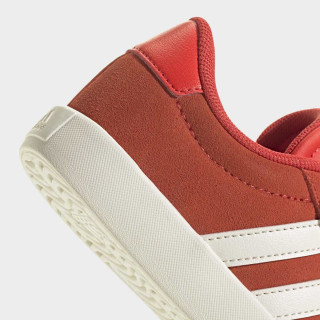 PATIKE ADIDAS VL COURT 3.0 EL C BP 