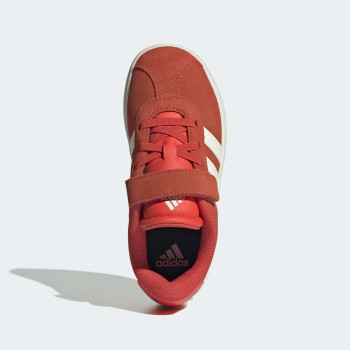 PATIKE ADIDAS VL COURT 3.0 EL C BP 